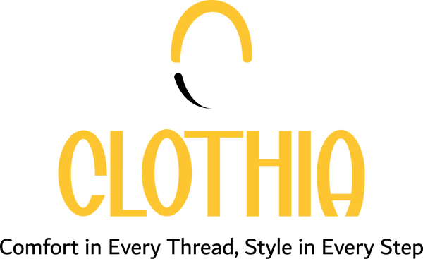 Clothia